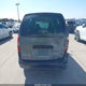 1GNDU03E74D155048 2004 Chevrolet Venture Plus auction photo thumbnail 16