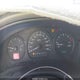 1GNDU03E74D155048 2004 Chevrolet Venture Plus auction photo thumbnail 7