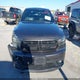 1C4RDHAG9FC745147 2015 Dodge Durango Sxt auction photo thumbnail 12