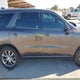 1C4RDHAG9FC745147 2015 Dodge Durango Sxt auction photo thumbnail 13
