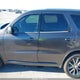 1C4RDHAG9FC745147 2015 Dodge Durango Sxt auction photo thumbnail 14