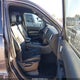 1C4RDHAG9FC745147 2015 Dodge Durango Sxt auction photo thumbnail 5