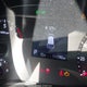 KNDJ23AU1L7027138 2020 Kia Soul S auction photo thumbnail 16