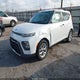 KNDJ23AU1L7027138 2020 Kia Soul S auction photo thumbnail 2