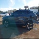 KM8HC3AB5RU123497 2024 Hyundai Kona Sel auction photo thumbnail 15