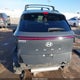 KM8HC3AB5RU123497 2024 Hyundai Kona Sel auction photo thumbnail 17
