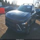 KM8HC3AB5RU123497 2024 Hyundai Kona Sel auction photo thumbnail 2