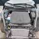 KM8KMDDF5RU334867 2024 Hyundai Ioniq 5 Se auction photo thumbnail 10