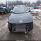 KM8KMDDF5RU334867 2024 Hyundai Ioniq 5 Se auction photo thumbnail 13