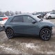 KM8KMDDF5RU334867 2024 Hyundai Ioniq 5 Se auction photo thumbnail 14