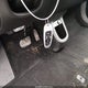 KM8KMDDF5RU334867 2024 Hyundai Ioniq 5 Se auction photo thumbnail 11