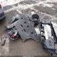 KM8KMDDF5RU334867 2024 Hyundai Ioniq 5 Se auction photo thumbnail 12