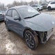 KM8KMDDF5RU334867 2024 Hyundai Ioniq 5 Se auction photo thumbnail 1