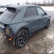 KM8KMDDF5RU334867 2024 Hyundai Ioniq 5 Se auction photo thumbnail 4