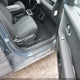 KM8KMDDF5RU334867 2024 Hyundai Ioniq 5 Se auction photo thumbnail 5