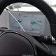 KM8KMDDF5RU334867 2024 Hyundai Ioniq 5 Se auction photo thumbnail 7