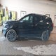 2GNAXWEV8N6149902 2022 Chevrolet Equinox Awd Rs auction photo thumbnail 14