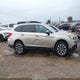 4S4BSENC4H3297878 2017 Subaru Outback 3.6R Limited auction photo thumbnail 13