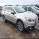 4S4BSENC4H3297878 2017 Subaru Outback 3.6R Limited auction photo thumbnail 1