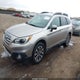 4S4BSENC4H3297878 2017 Subaru Outback 3.6R Limited auction photo thumbnail 2