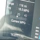 2C4RC1DG4HR553182 2017 Chrysler Pacifica Touring auction photo thumbnail 15