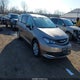 2C4RC1DG4HR553182 2017 Chrysler Pacifica Touring auction photo thumbnail 1