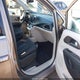 2C4RC1DG4HR553182 2017 Chrysler Pacifica Touring auction photo thumbnail 5