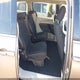 2C4RC1DG4HR553182 2017 Chrysler Pacifica Touring auction photo thumbnail 8