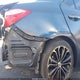 2T1BURHE2FC426496 2015 Toyota Corolla S Plus auction photo thumbnail 18