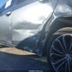 2T1BURHE2FC426496 2015 Toyota Corolla S Plus auction photo thumbnail 20