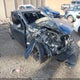 2T1BURHE2FC426496 2015 Toyota Corolla S Plus auction photo thumbnail 1