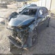 2T1BURHE2FC426496 2015 Toyota Corolla S Plus auction photo thumbnail 2