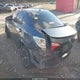 2T1BURHE2FC426496 2015 Toyota Corolla S Plus auction photo thumbnail 3