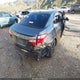 2T1BURHE2FC426496 2015 Toyota Corolla S Plus auction photo thumbnail 4