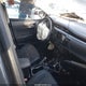 2T1BURHE2FC426496 2015 Toyota Corolla S Plus auction photo thumbnail 5