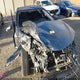 2T1BURHE2FC426496 2015 Toyota Corolla S Plus auction photo thumbnail 6