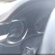2T1BURHE2FC426496 2015 Toyota Corolla S Plus auction photo thumbnail 7