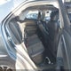 2T1BURHE2FC426496 2015 Toyota Corolla S Plus auction photo thumbnail 8