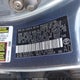 2T1BURHE2FC426496 2015 Toyota Corolla S Plus auction photo thumbnail 9