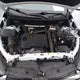 3GNAXKEG3PS201578 2023 Chevrolet Equinox Fwd Lt auction photo thumbnail 10
