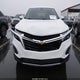 3GNAXKEG3PS201578 2023 Chevrolet Equinox Fwd Lt auction photo thumbnail 12