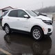 3GNAXKEG3PS201578 2023 Chevrolet Equinox Fwd Lt auction photo thumbnail 13
