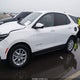 3GNAXKEG3PS201578 2023 Chevrolet Equinox Fwd Lt auction photo thumbnail 14
