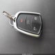 3GNAXKEG3PS201578 2023 Chevrolet Equinox Fwd Lt auction photo thumbnail 11