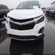 3GNAXKEG3PS201578 2023 Chevrolet Equinox Fwd Lt auction photo thumbnail 6