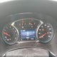 3GNAXKEG3PS201578 2023 Chevrolet Equinox Fwd Lt auction photo thumbnail 7