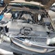 1GCHC23G84F113342 2004 Chevrolet Silverado 2500Hd Ls auction photo thumbnail 10