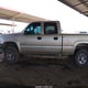 1GCHC23G84F113342 2004 Chevrolet Silverado 2500Hd Ls auction photo thumbnail 14