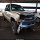 1GCHC23G84F113342 2004 Chevrolet Silverado 2500Hd Ls auction photo thumbnail 1