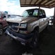 1GCHC23G84F113342 2004 Chevrolet Silverado 2500Hd Ls auction photo thumbnail 2